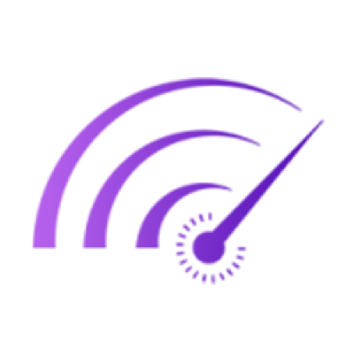 wbe710-比wifi6速度提升2.4倍