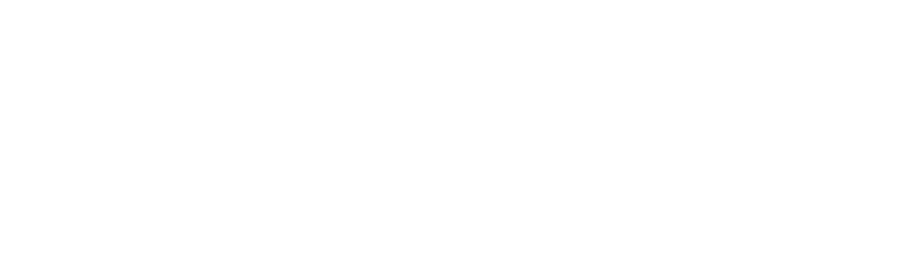 wbe710_具備 wifi7 優勢