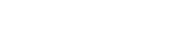 wbe710_三頻6串流