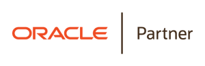 Oracle_Partner