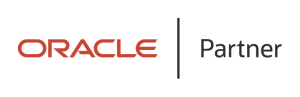 Oracle_Partner