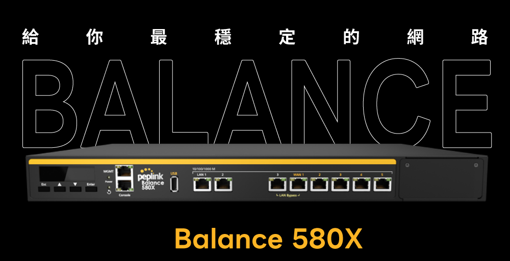 balance_580X