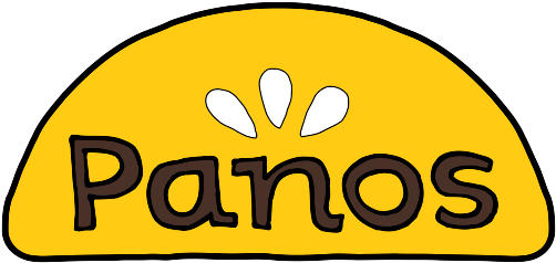 Panos 三明治連鎖品牌