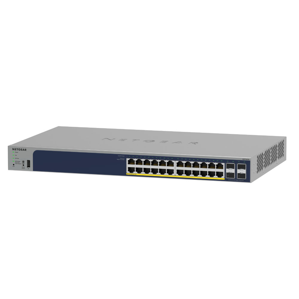 GS728TPv3