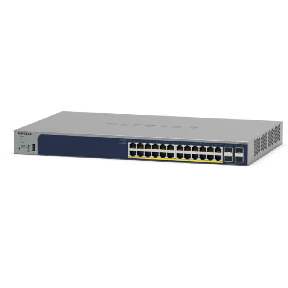 GS728TPPv3