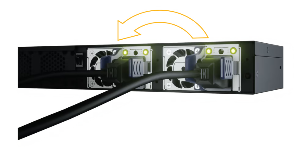 Peplink SDX Pro