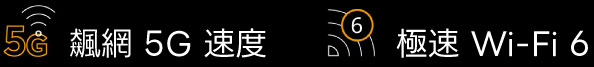 Peplink MAX BR1 Pro 5G - 5G速度、 WiFi 6