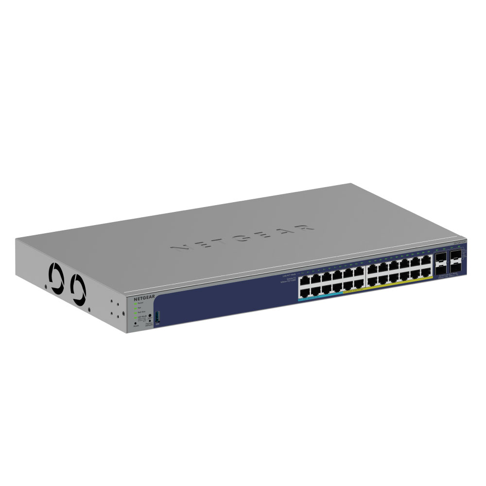 GS728TXUPv3