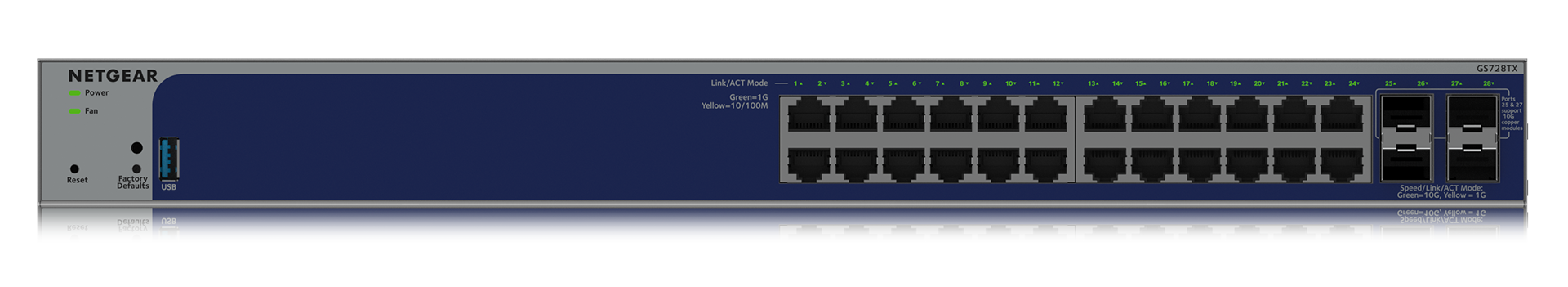 GS728TXv3