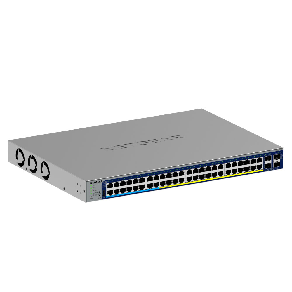 GS752TXUPv3