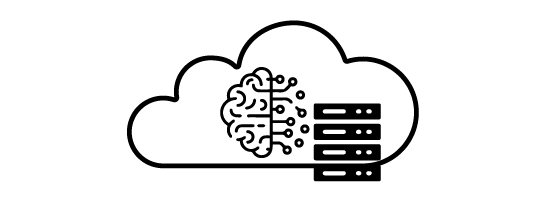 Oracle-AI 雲端算力