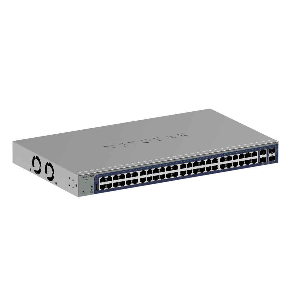 GS752TXv3