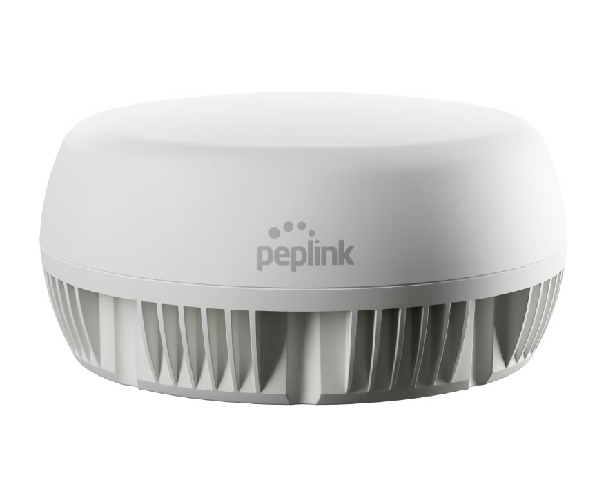 Peplink Antenna MAX