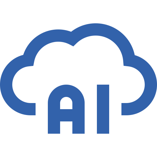 案例分享-MagV -Oracle Cloud 提供強大的雲端運算資源