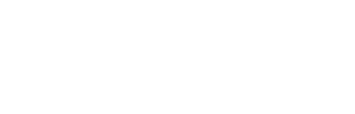 Oracle_Partner