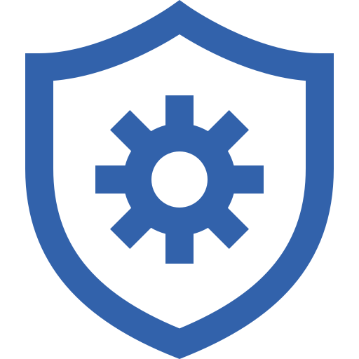 案例分享-MagV -Oracle Cloud提供內建資安與備援機制