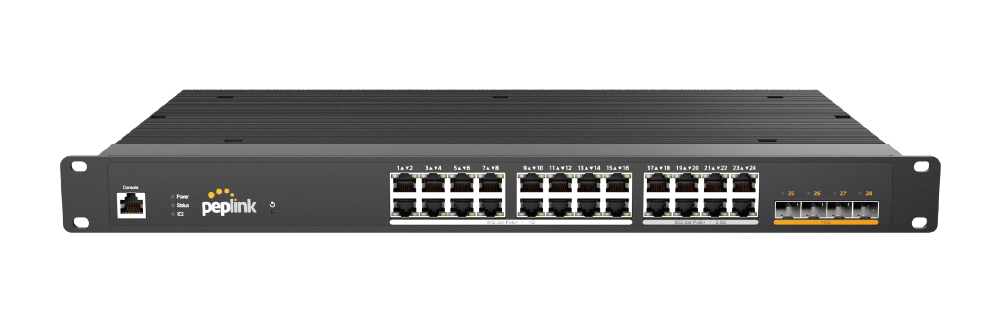 Peplink-PLS-R-24-H2G