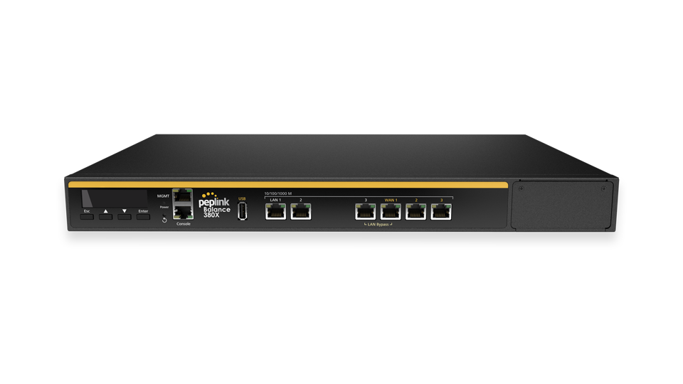 Peplink balance_380X