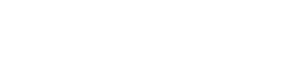 Cupola360