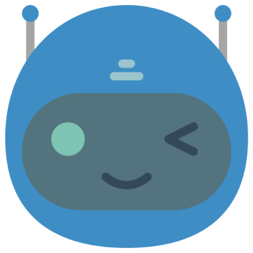 Oracle AI智庫小幫手-AI 強化問答引擎