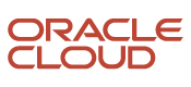Oracle Cloud