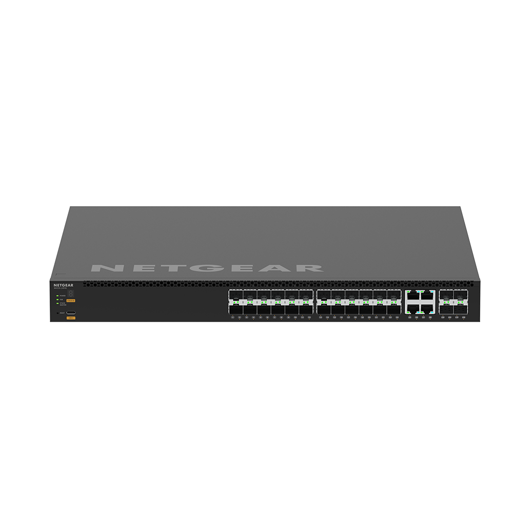 MSM4328F