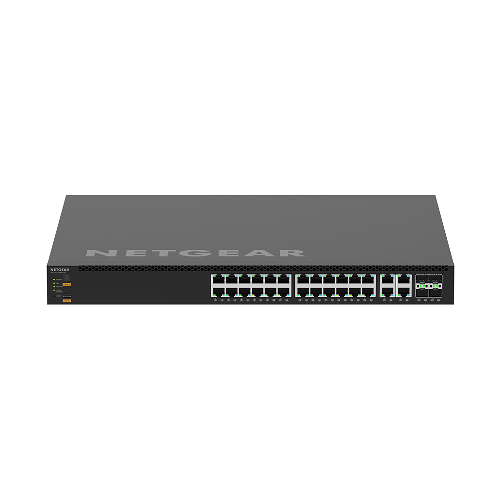 MSM4332
