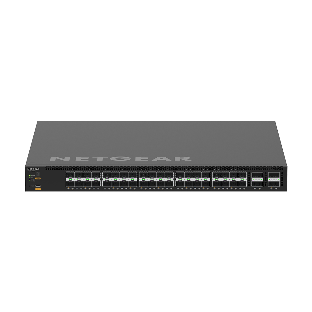 XSM4344FC