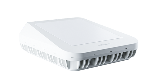 Antenna MAX S 戶外型天線