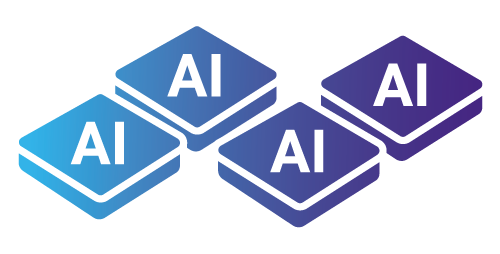 K-BoT 2.0 Workflow 編輯器介面