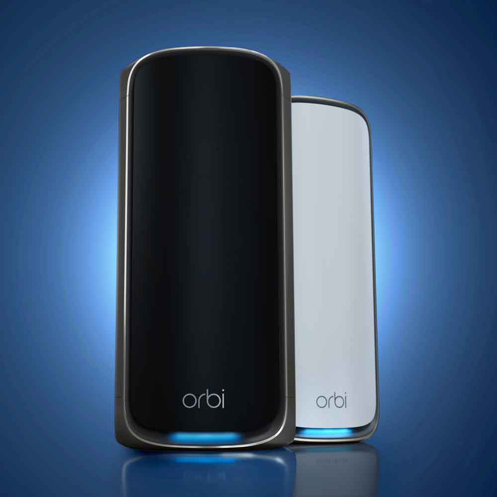 Orbi_RBE973