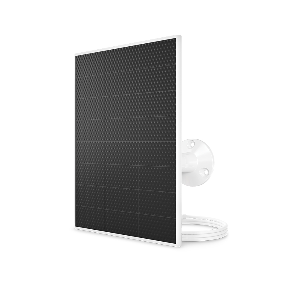 Arlo VMA7600 通用太陽能充電板