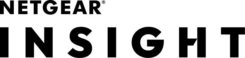 NETGEAR Insight 雲端管理