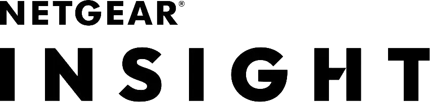 NETGEAR Insight 雲端管理