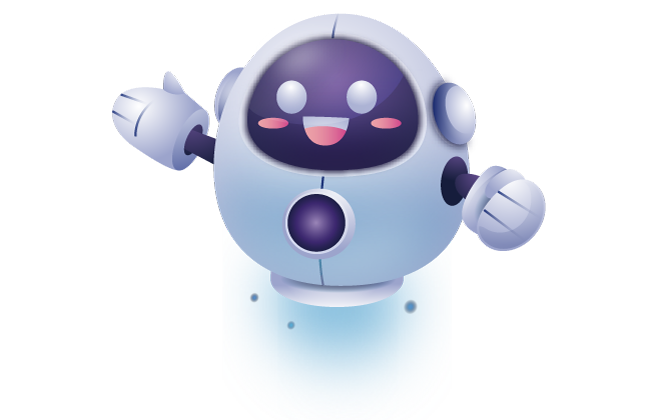 AI 智庫小幫手2.0